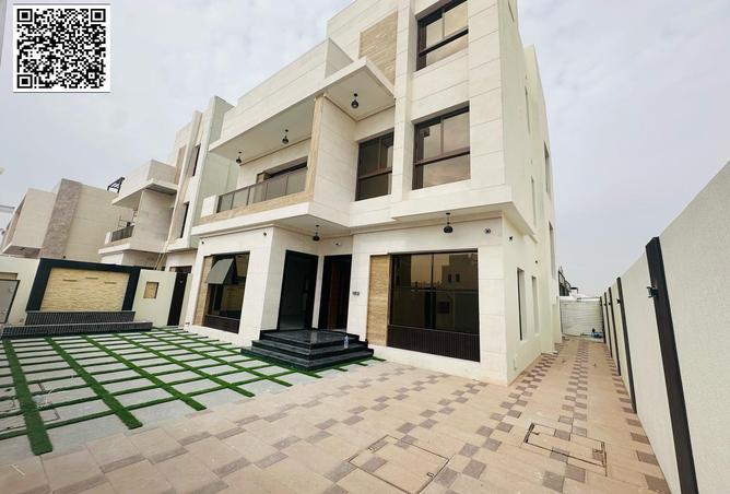 13787766 - الصورة الرئيسية للعقار