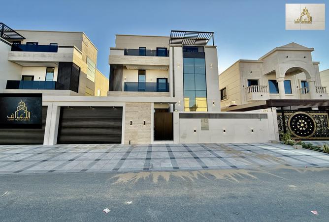 13557898 - صورة العقار 2