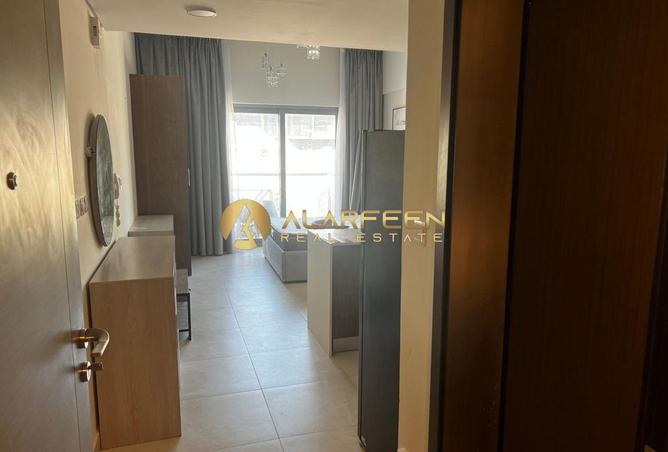 13978734 - صورة العقار 3