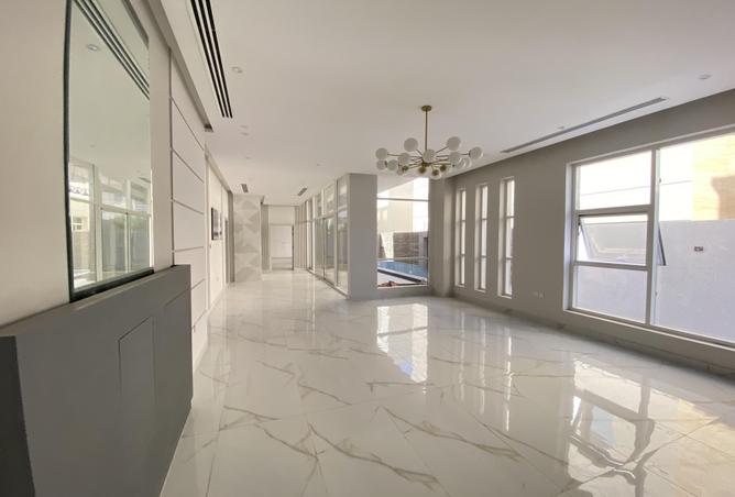 12634721 - صورة العقار 2