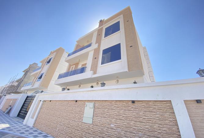 101990648 - صورة العقار 2