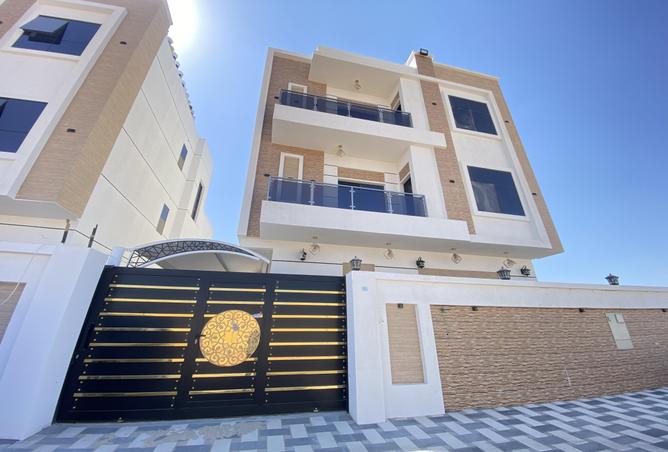 101990648 - الصورة الرئيسية للعقار