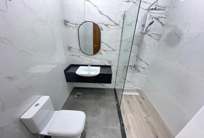 12636734 - Property Image 3