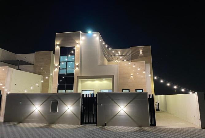 12636734 - Property Main Image