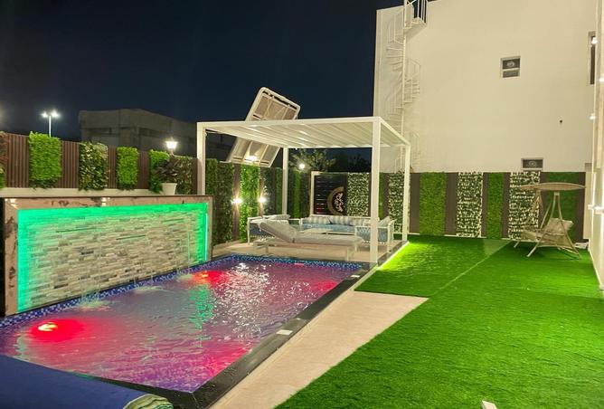 12637444 - الصورة الرئيسية للعقار