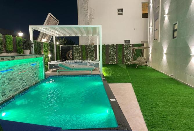 12637444 - صورة العقار 3