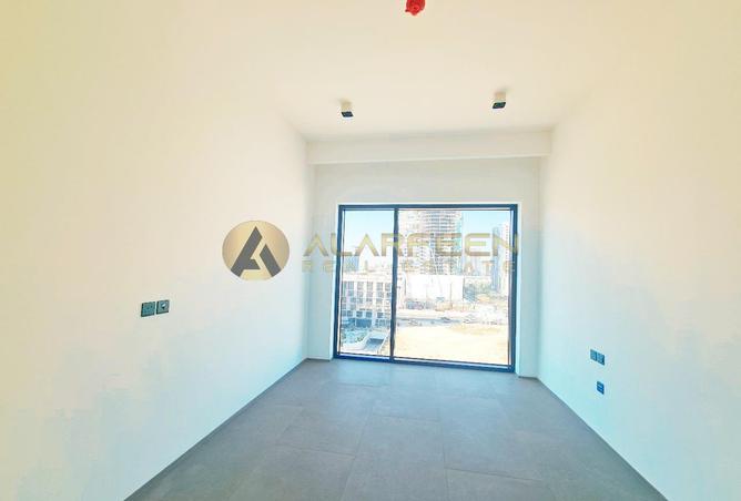 13979533 - صورة العقار 2