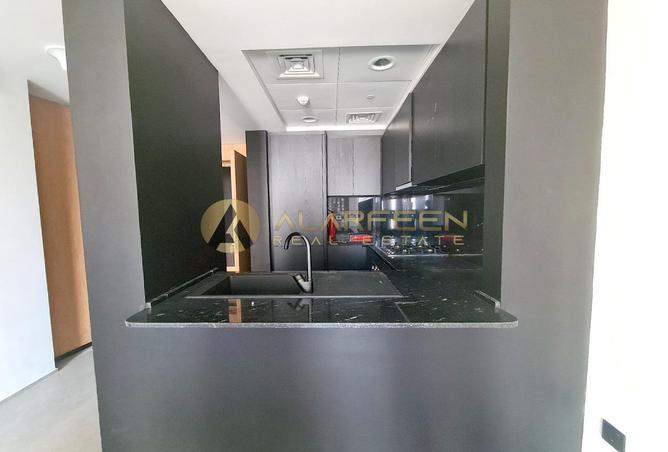 13979533 - صورة العقار 3