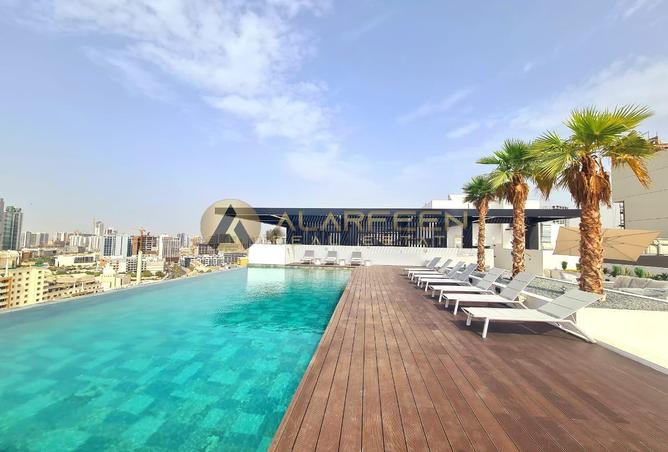 13979533 - الصورة الرئيسية للعقار