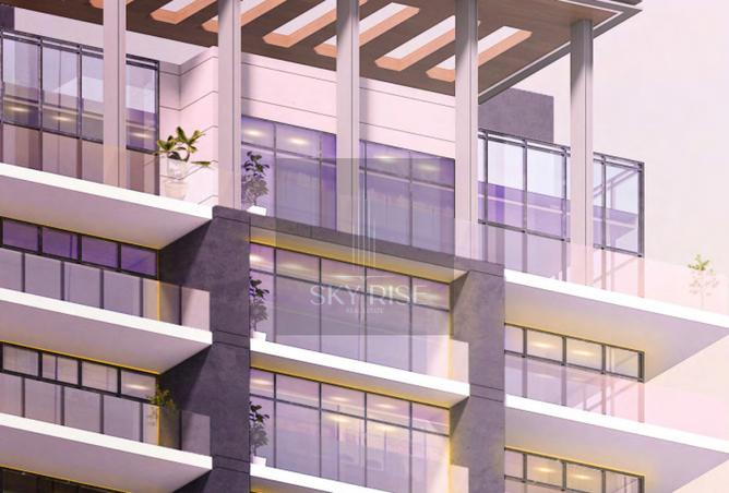 13920069 - صورة العقار 2