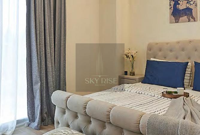 13920069 - صورة العقار 3