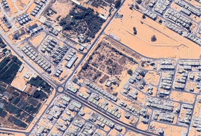 13638957 - صورة العقار 2