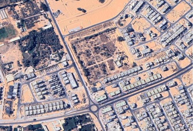 13638957 - الصورة الرئيسية للعقار