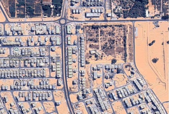 13639099 - صورة العقار 3