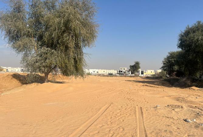 13672631 - صورة العقار 2