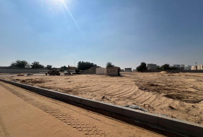 13676935 - صورة العقار 2