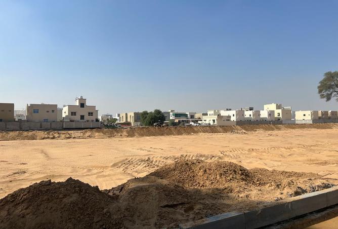 13676935 - صورة العقار 3