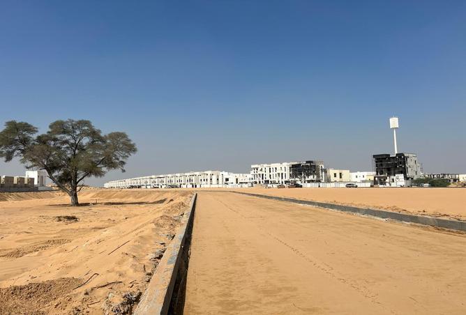 13676935 - الصورة الرئيسية للعقار