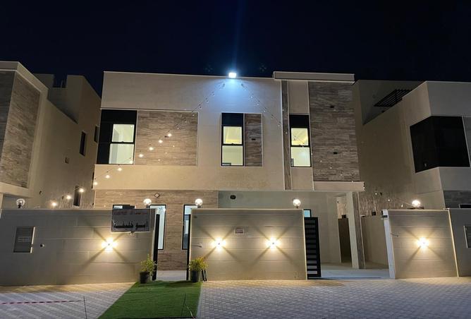 12693303 - صورة العقار 3