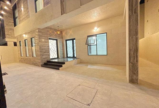 12693303 - صورة العقار 2