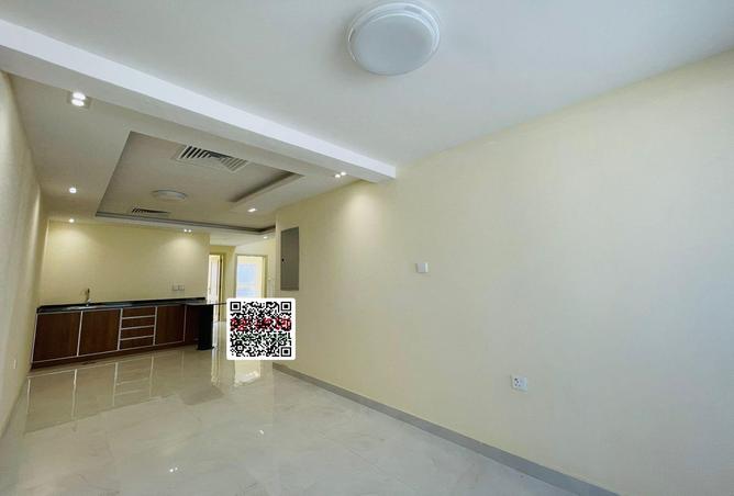 13856184 - صورة العقار 2