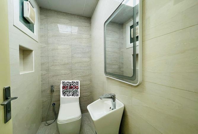 13856184 - صورة العقار 3