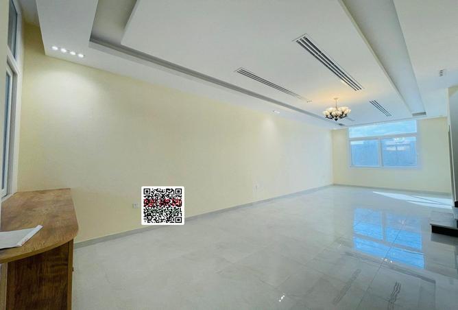 13856184 - الصورة الرئيسية للعقار