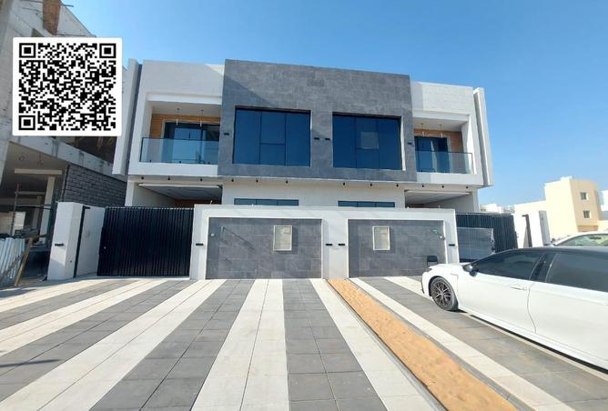 13385402 - صورة العقار 2