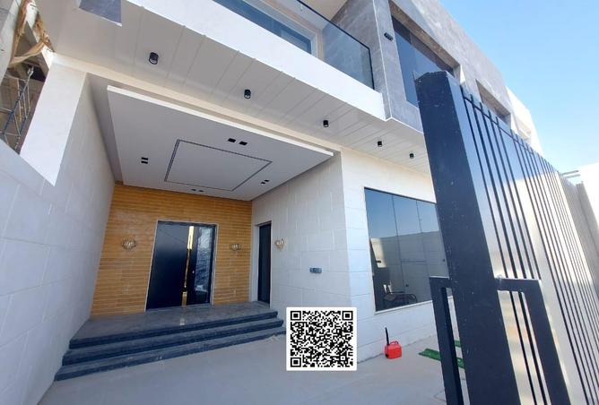 13385402 - صورة العقار 3