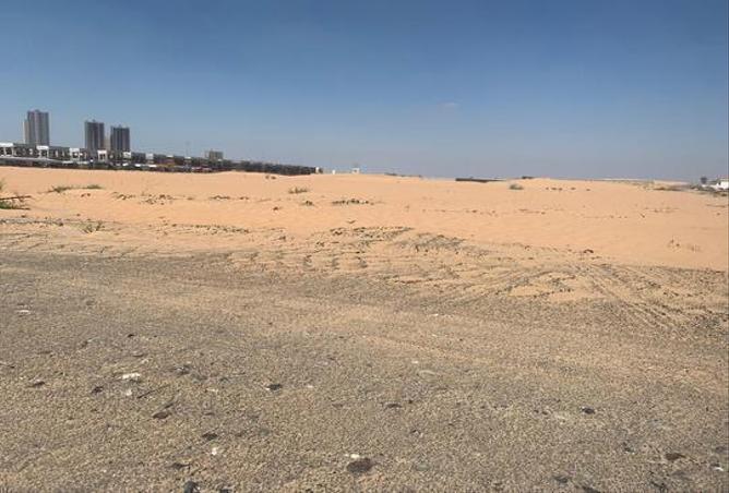 13709162 - صورة العقار 2