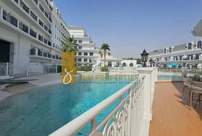 13956102 - Property Image 3