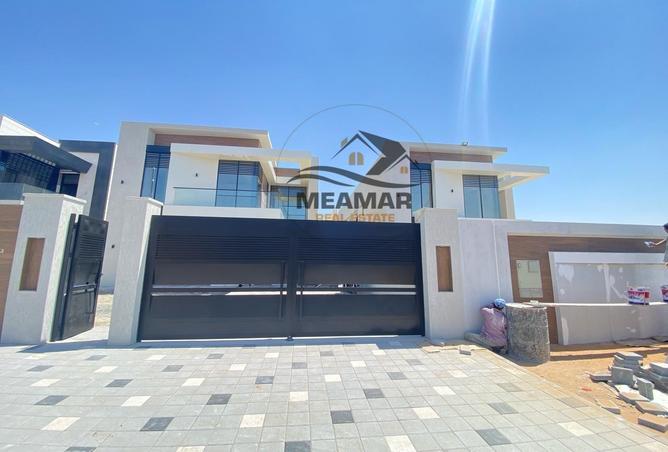 13904915 - صورة العقار 2