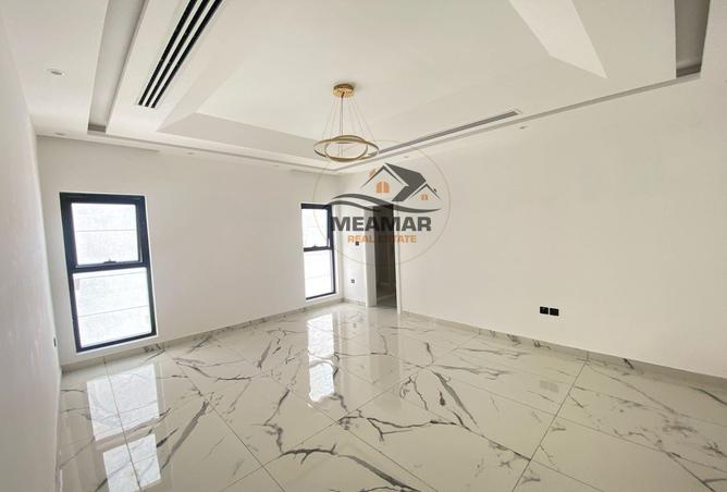 13904915 - صورة العقار 3