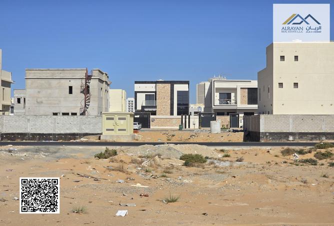 13348944 - صورة العقار 3