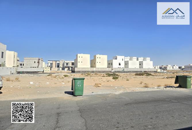 13348944 - صورة العقار 2