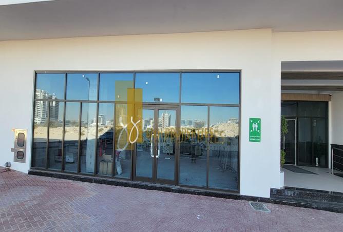 13964086 - صورة العقار 2