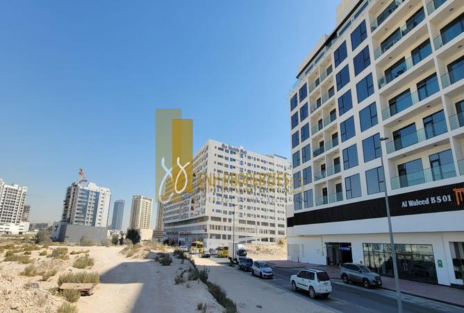 13964086 - صورة العقار 3