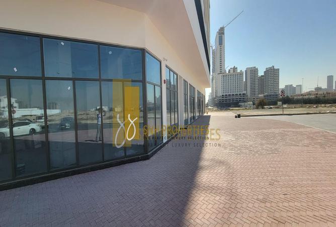 13964422 - صورة العقار 2