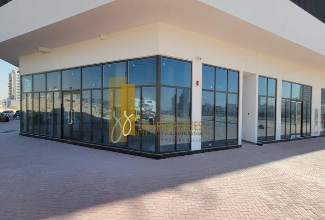 13964422 - الصورة الرئيسية للعقار