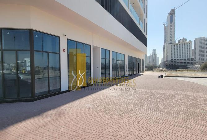 13964422 - صورة العقار 3