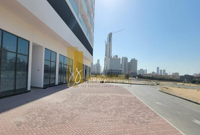 13964543 - صورة العقار 2