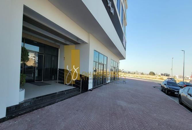 13964543 - الصورة الرئيسية للعقار