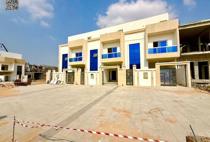 15525618 - Property Image 2