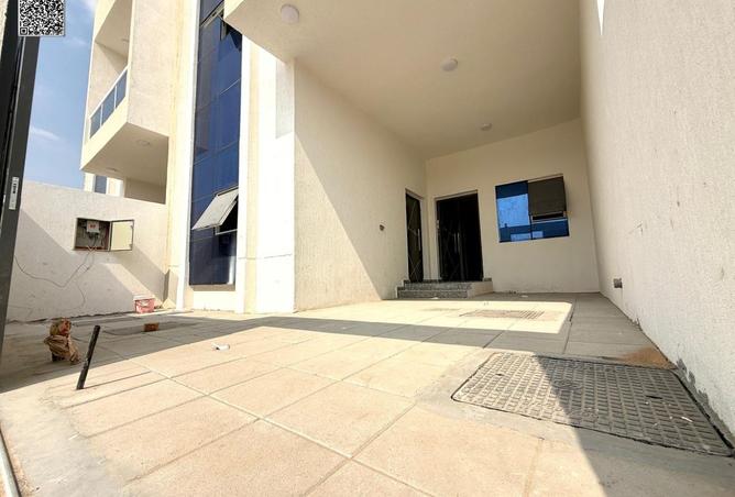 15525618 - Property Image 3