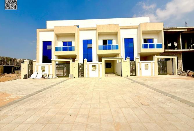 15525618 - Property Main Image