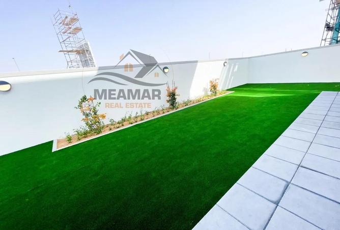 12799319 - صورة العقار 2