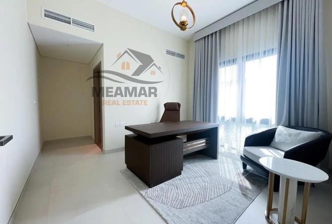 12799399 - Property Image 2