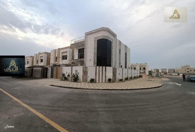 15632312 - صورة العقار 3