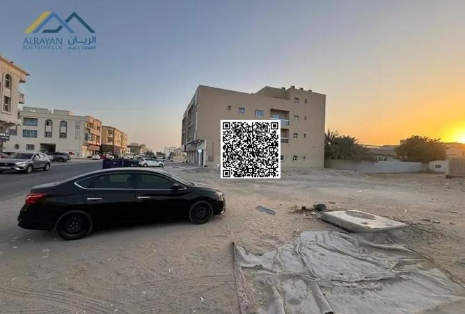 13362494 - Property Image 2