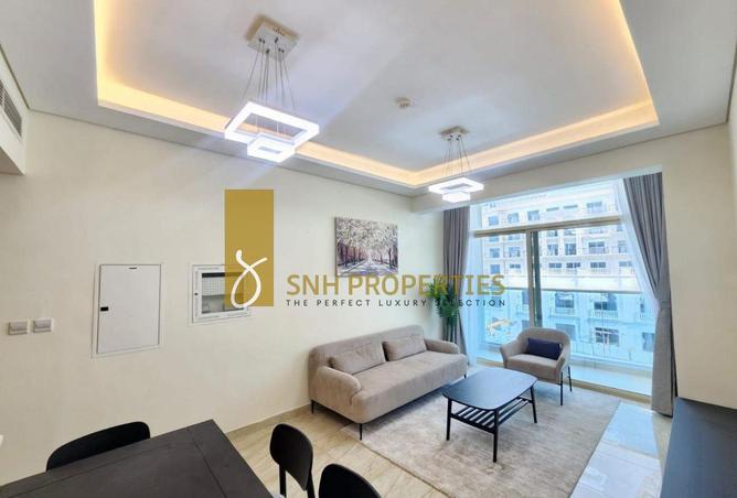 13967478 - Property Image 2